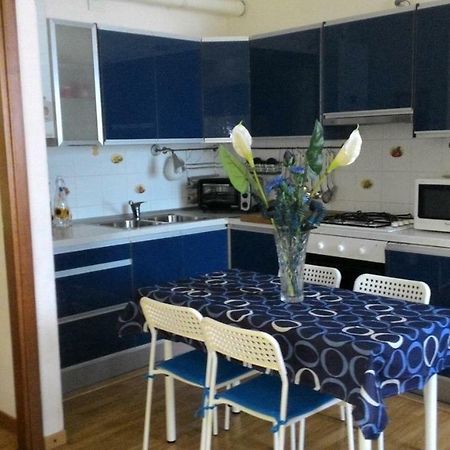 Apartmán Roxy'S House Saronno Exteriér fotografie