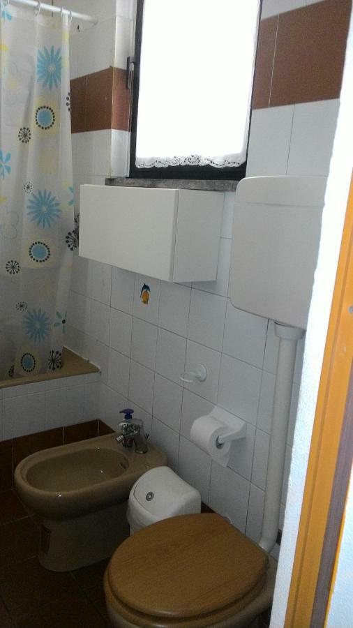 Apartmán Roxy'S House Saronno Exteriér fotografie